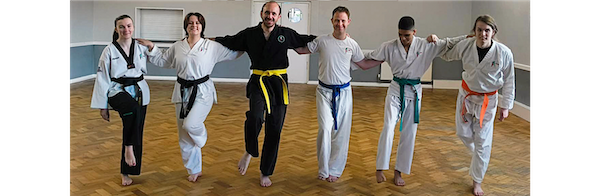 badseytkd26