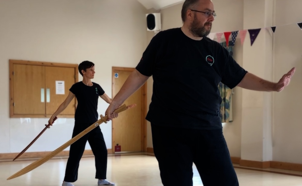 chrislouisesabre