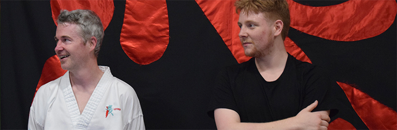 danielmichealbanner