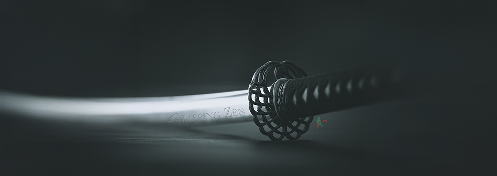 graspingzenbanner