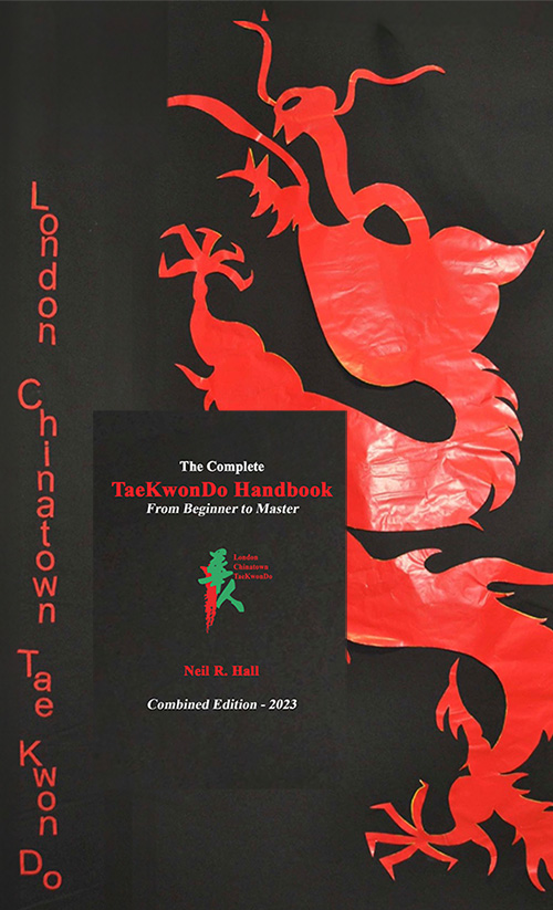handbook23