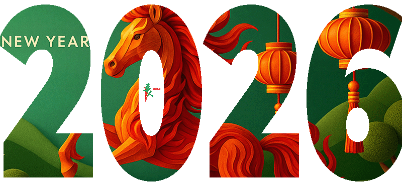 horse26