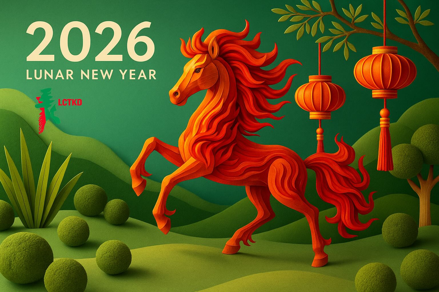 lny26
