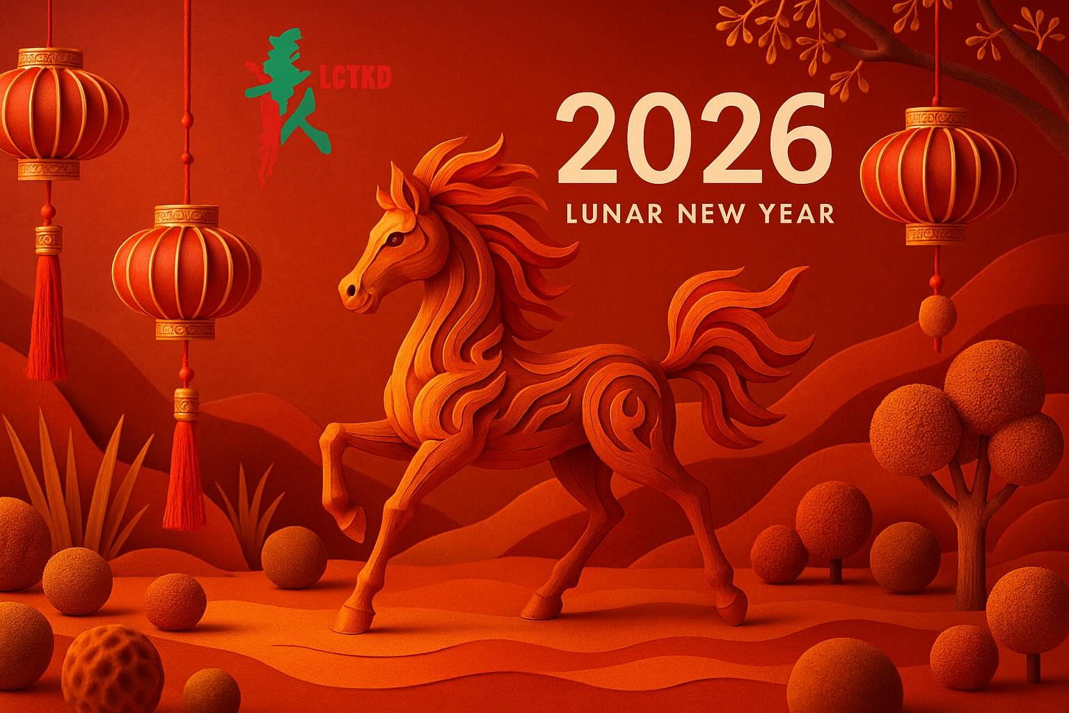 lny26red