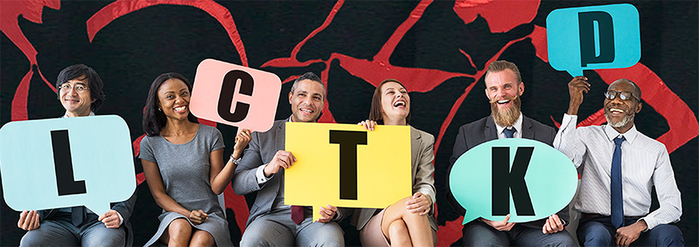 lctkd/placards