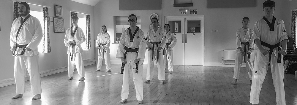 preblackbelt