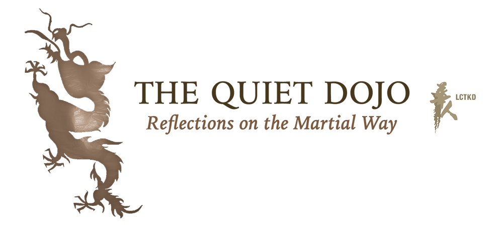 quietdojobannerpng