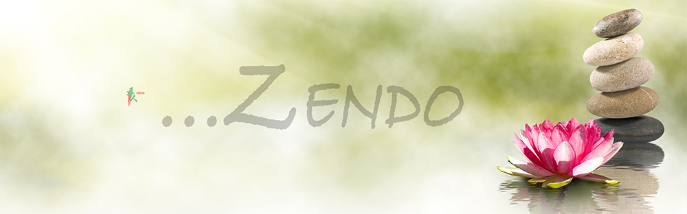 zendo